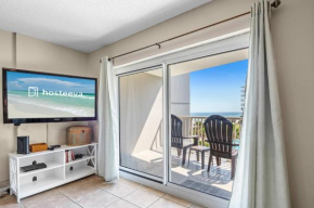 Tradewinds 307